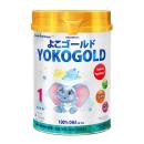 yoko gold so 1 1 L4438 130x130px