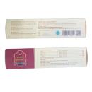 yong kwang 4 F2556 130x130px