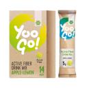 yoo go drink mix apple lemon 1 V8580 130x130px