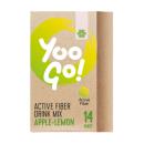yoo go drink mix apple lemon 2 F2226 130x130px