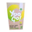 yoo go drink mix apple lemon 3 U8577 130x130px