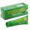 yoosun 1 O5102 130x130