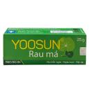 yoosun 8 N5025 130x130px