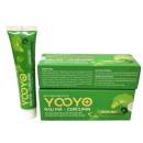 yooyo rau ma curcumin 3 T8146 130x130px