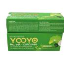 yooyo rau ma curcumin 5 M5013 130x130px