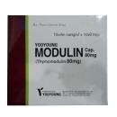 yooyoung modulin cap 80mg 1 H2838 130x130px