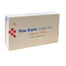 you care cream 5 1 N5043 130x130px