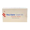 you care cream 5 D1636 130x130px