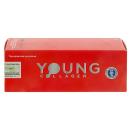 young collagen 4 L4862 130x130