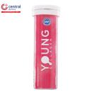 young collagen 6 e1305 H3345 130x130px