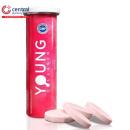 young collagen 7 t7658 S7542 130x130px