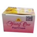 young one pearl cream 5 O5381 130x130px