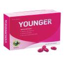 younger triple efficacy 1 L4452 130x130