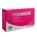 younger triple efficacy 2 E1231 130x130px