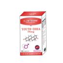 youth dhea 2 B0123 130x130px