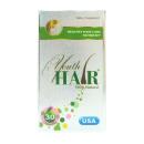 youth hair 2 L4422 130x130px