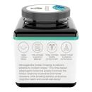 youtheory ashwagandha 1 G2076 130x130px