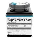 youtheory ashwagandha 3 G2363 130x130px