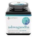 youtheory ashwagandha T7100 130x130px