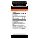 youtheory concentrated effect verisol collagen 1 R7172 130x130px