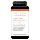 youtheory concentrated effect verisol collagen 2 K4001 130x130px