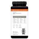 youtheory concentrated effect verisol collagen 3 L4547 130x130px