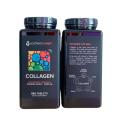 youtheory mens collagen 2 P6852 130x130px