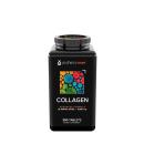 youtheory mens collagen 4 M4367 130x130px