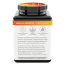 youtheory turmeric healthy inflammation support 1 H3874 130x130px