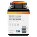 youtheory turmeric healthy inflammation support 2 H3121 130x130px