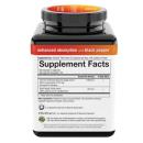 youtheory turmeric healthy inflammation support 3 A0041 130x130px