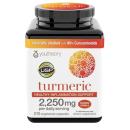 youtheory turmeric healthy inflammation support K4216 130x130px