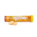 yovita 2 T8013 130x130px