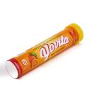 yovita 3 J3628 130x130px