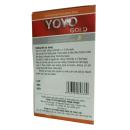 yoyo gold 6 K4308 130x130px