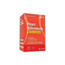 yoyo slimtech 1 T8356 130x130px