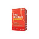 yoyo slimtech 2 M5620 130x130px