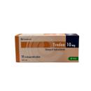 yradan 10mg 2 M4702 130x130px