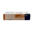 yradan 10mg 3 S7438 130x130px