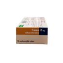 yradan 10mg 4 R7452 130x130px