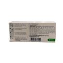 yradan 10mg 5 Q6464 130x130px