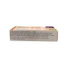 yradan 10mg 6 A0111 130x130px
