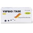 yspbio 1 L4332 130x130px