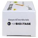 yspbio 4 L4528 130x130px