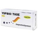 yspbio 5 C0474 130x130px