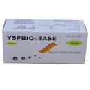 yspbio tase 5 O6433 130x130px