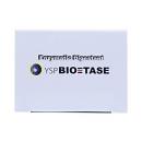 yspbio tase 6 L4826 130x130px