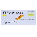 yspbio tase J3183 130x130px