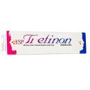 ysptretinon cream 0 05 02 L4683 130x130px