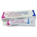 ysptretinon cream 0 05 17 K4612 130x130px